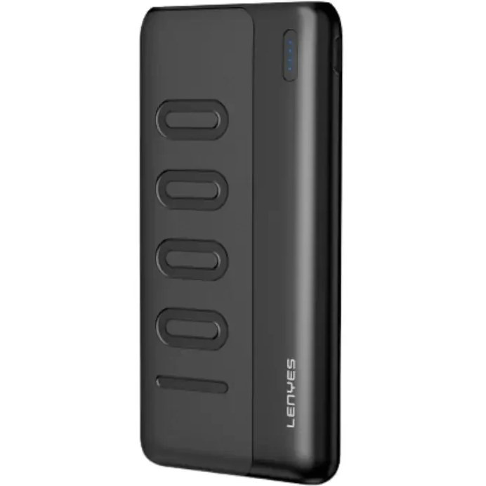 پاوربانک لنیس مدل PX135D
