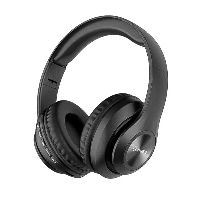 هدفون لنیز مدل LH75