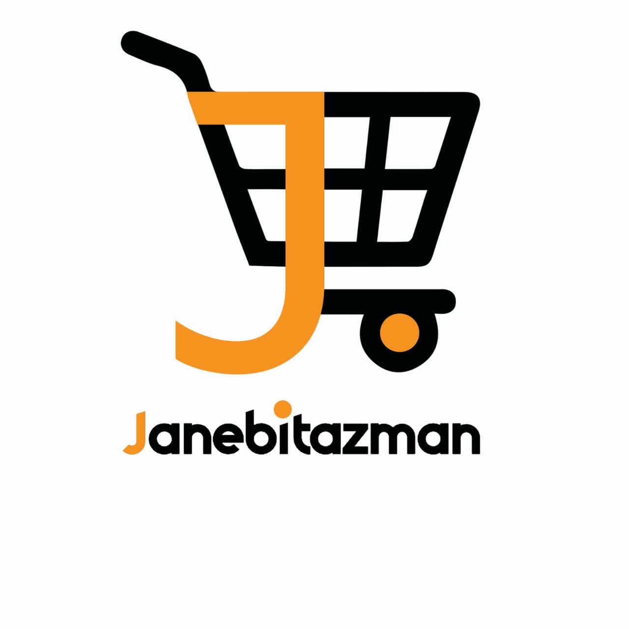 جانبیت از من